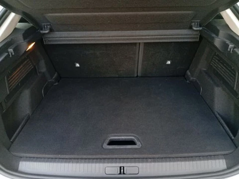 Citroën C4 BlueHDi 130 S&S EAT8 Feel Pack