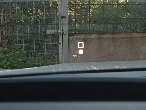 Citroën C4 BlueHDi 130 S&S EAT8 Feel Pack