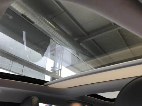 Mercedes-Benz Clase C  300 de