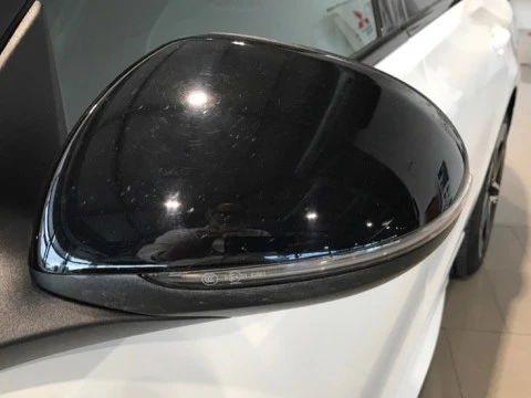 Mercedes-Benz Clase C  300 de