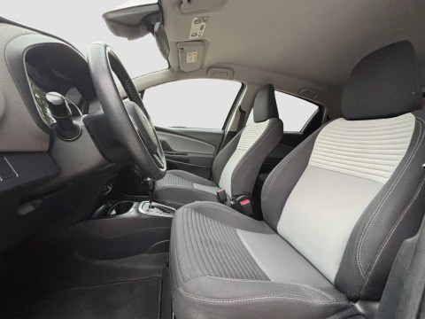 Toyota Yaris 1.5 100H Feel