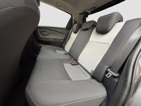 Toyota Yaris 1.5 100H Feel