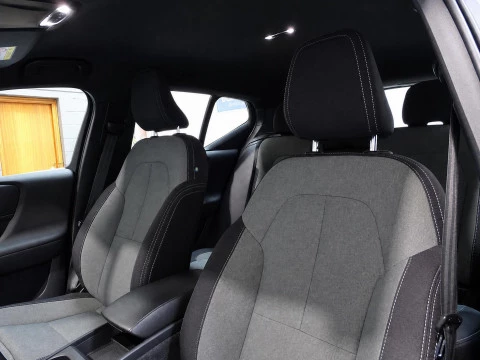 Volvo XC40 1.5 T4 Recharge PHEV Core Auto