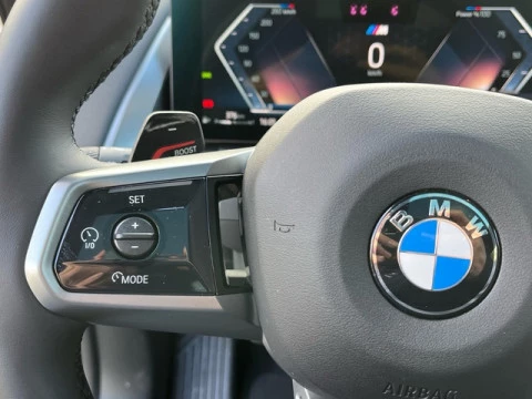 BMW X3 xDrive20d 145 kW (197 CV)