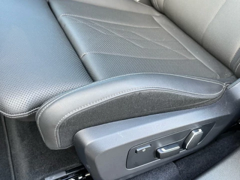 BMW X3 xDrive20d 145 kW (197 CV)