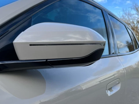 BMW X3 xDrive20d 145 kW (197 CV)