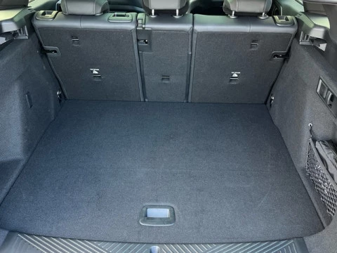 BMW X3 xDrive20d 145 kW (197 CV)