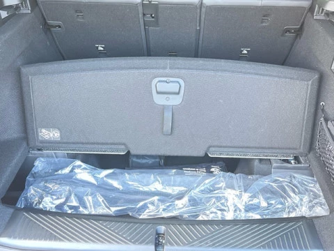 BMW X3 xDrive20d 145 kW (197 CV)