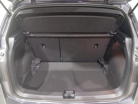 Volkswagen T-Cross R-Line 1.0 TSI 85 kW (116 CV) DSG