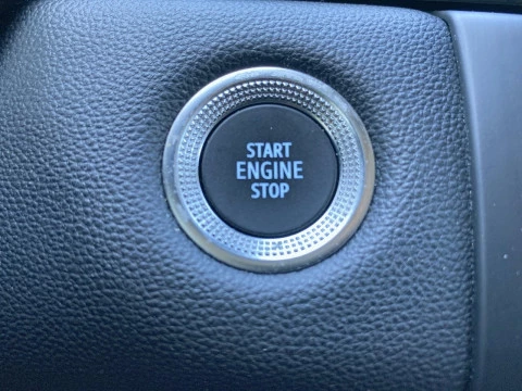 Renault Captur Zen E-TECH Híbrido enchufable 160cv