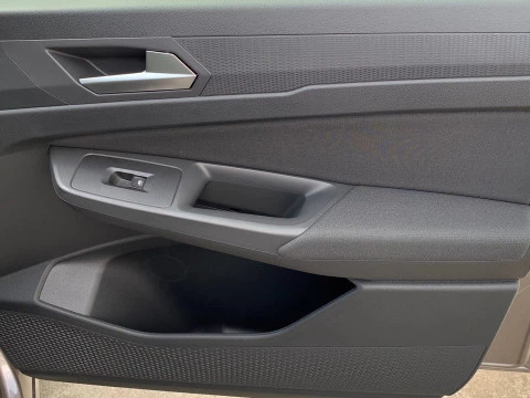 Ford Grand Tourneo Connect 1.5 Ecoboost PHEV Titanium Auto