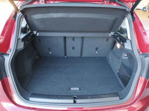 BMW Serie 2 Active Tourer 216d