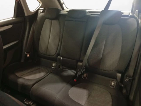 BMW Serie 2 Active Tourer 216d