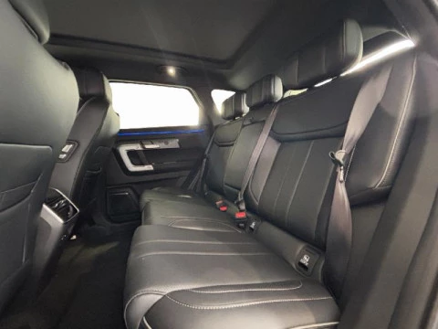Jaecoo 7 JAECOO 7 1.5 TGDI HEV EXCLUSIVE DHT 5P
