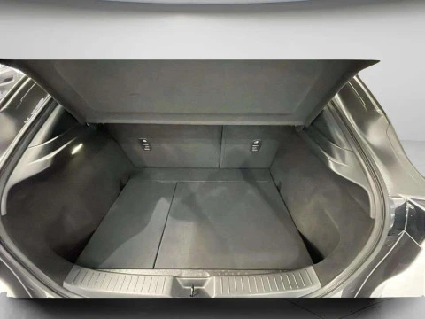 Mazda CX-30 2.0 E-SKYACTIV-X 137KW ZENITH 2WD 186 5P