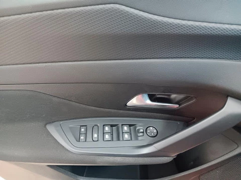 Peugeot 308 fam. 1.2 PURETECH 130 STYLE SW 5P