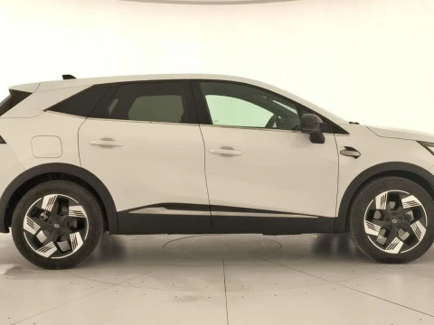 Renault Symbioz  Hibrido  E-TECH Full Hybrid Techno 105kW