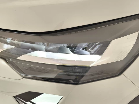 Renault Symbioz  Hibrido  E-TECH Full Hybrid Techno 105kW