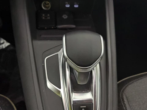 Renault Symbioz  Hibrido  E-TECH Full Hybrid Techno 105kW