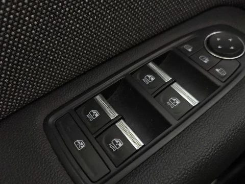 Renault Symbioz  Hibrido  E-TECH Full Hybrid Techno 105kW