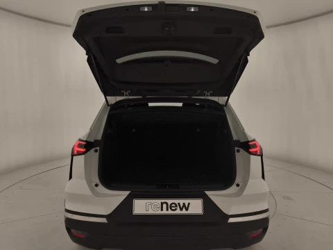 Renault Symbioz  Hibrido  E-TECH Full Hybrid Techno 105kW