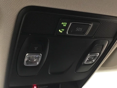 Renault Captur  TCe Zen 67kW