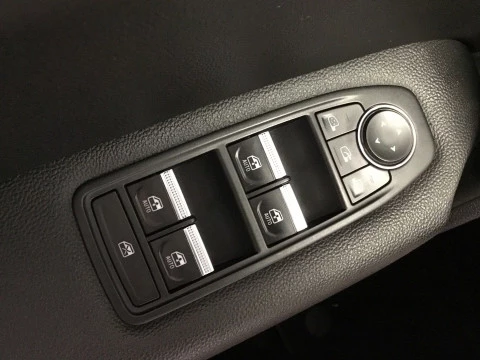 Renault Captur  TCe Zen 67kW