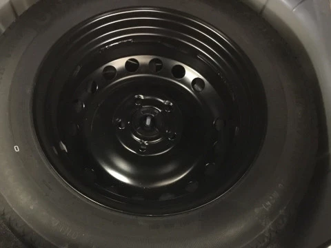 Renault Captur  TCe Zen 67kW