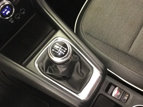 Renault Captur  TCe Zen 67kW