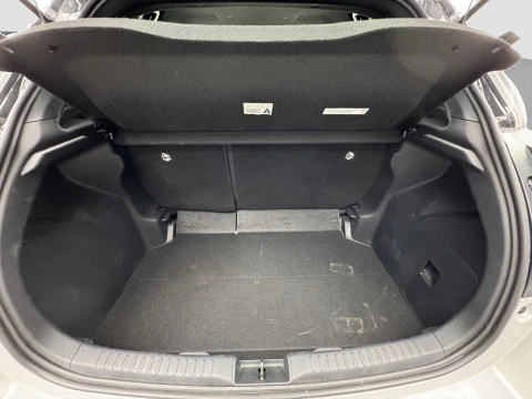 Toyota Yaris 1.5 120H GR Sport