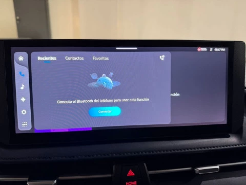 Maxus Deliver 9 2.0 D L3H2 150CV