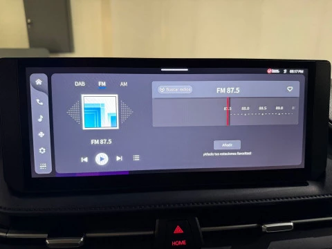 Maxus Deliver 9 2.0 D L3H2 150CV