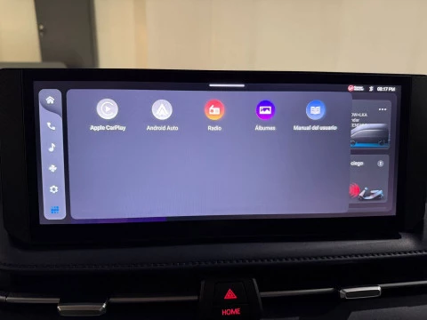 Maxus Deliver 9 2.0 D L3H2 150CV