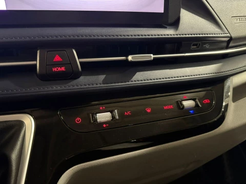 Maxus Deliver 9 2.0 D L3H2 150CV