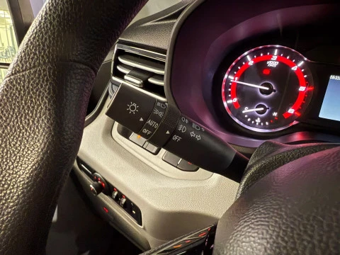 Maxus Deliver 9 2.0 D L3H2 150CV