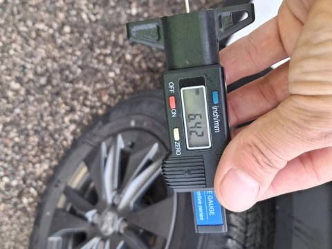 Peugeot 2008 Active Pack BlueHDI 81kW (110CV)