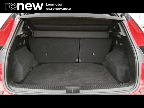 Renault Austral  Hibrido  1.2 E-Tech Hibrido Techno 146kW
