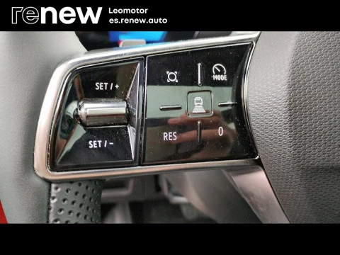 Renault Austral  Hibrido  1.2 E-Tech Hibrido Techno 146kW