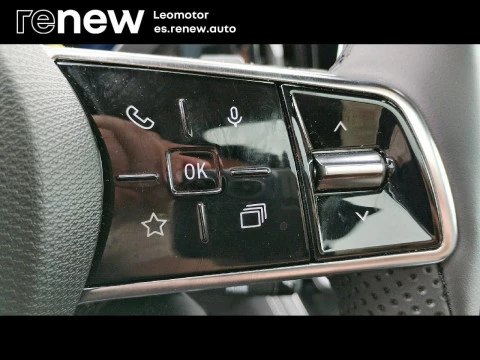 Renault Austral  Hibrido  1.2 E-Tech Hibrido Techno 146kW