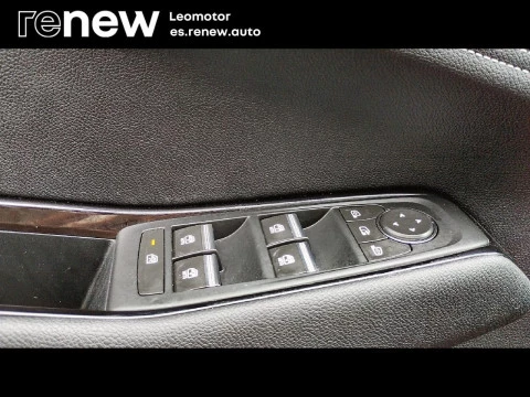 Renault Austral  Hibrido  1.2 E-Tech Hibrido Techno 146kW