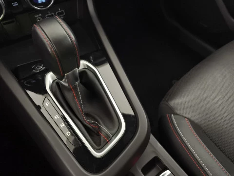 Renault Arkana RS Line TCe 103kW(140CV) EDC mild hybrid