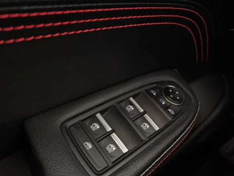 Renault Arkana RS Line TCe 103kW(140CV) EDC mild hybrid