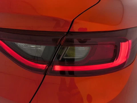 Renault Arkana RS Line TCe 103kW(140CV) EDC mild hybrid