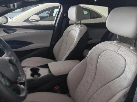 BYD SEAL 6 DM-I fam. 1.5 DM-I COMFORT 5P BYD SEAL 6 DM-I fam. 1.5 DM-I COMFORT 5P