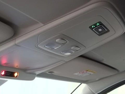 Nissan Townstar 2 plazas 45kWh-90kW L2 Profesional