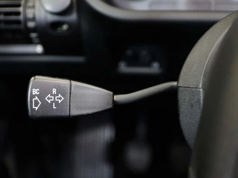 BMW Z3 cabrio 1.9I 2P