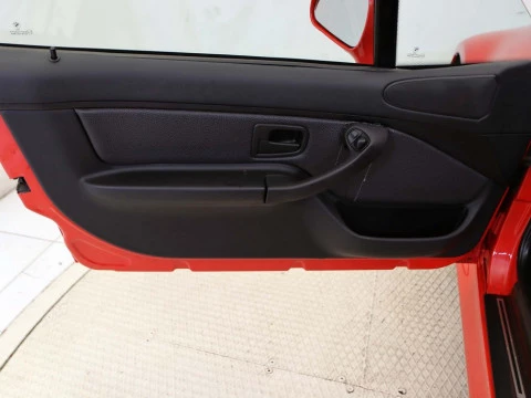 BMW Z3 cabrio 1.9I 2P