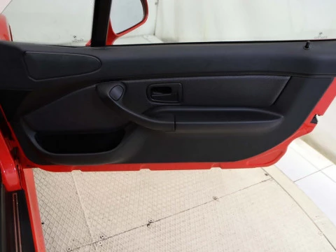 BMW Z3 cabrio 1.9I 2P