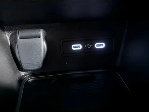 Renault 5 E-Tech Techno 110kW (150CV) Autonomía Confort