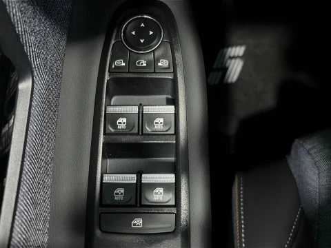 Renault 5 E-Tech Techno 110kW (150CV) Autonomía Confort